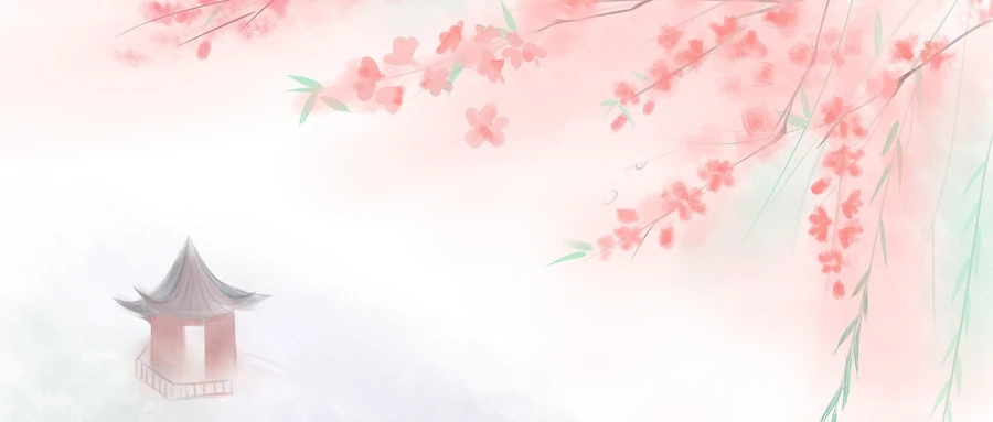 高考作文提分技巧,高考语文作文小技巧