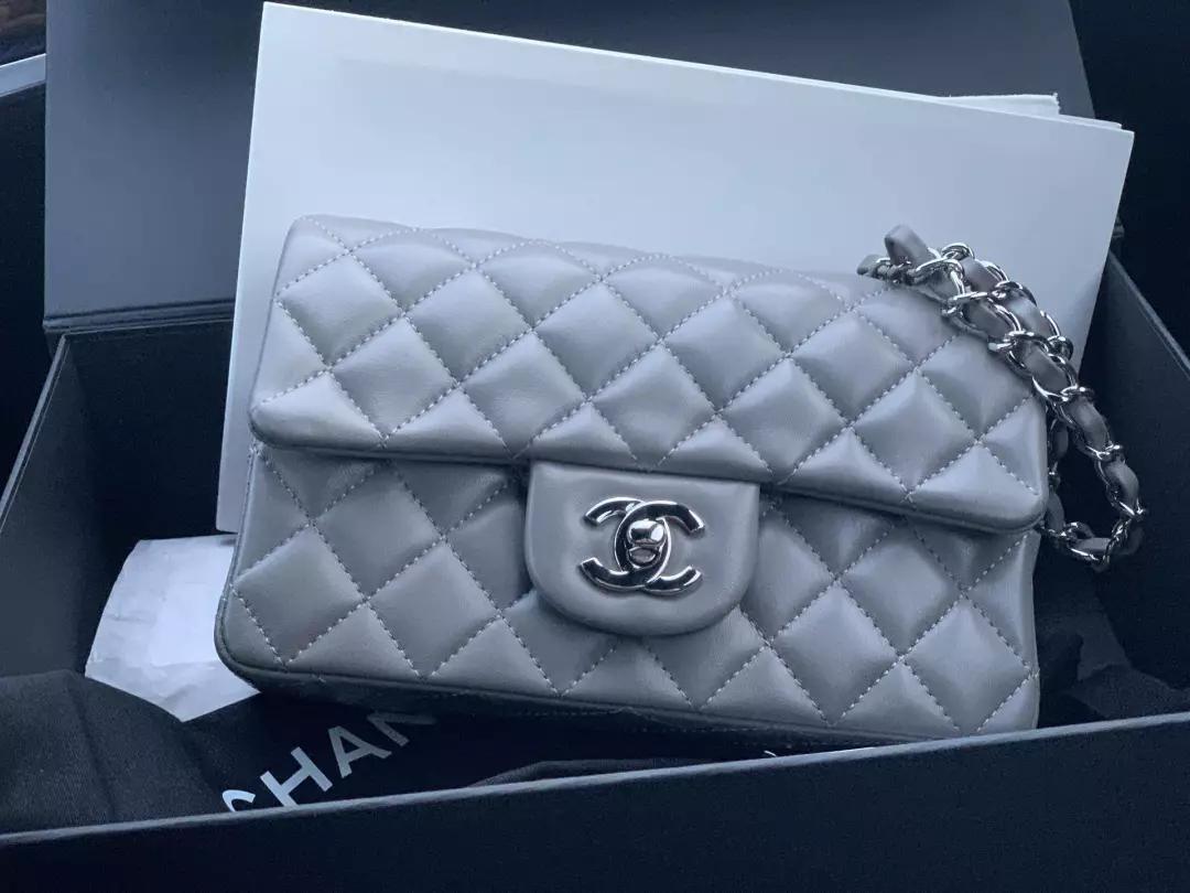 中古包复古,中古包包推荐带价格