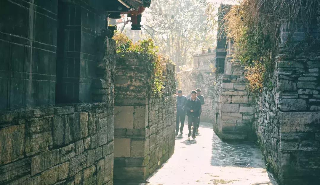 广东人去贵州门票半价,贵州广东人免门票景区