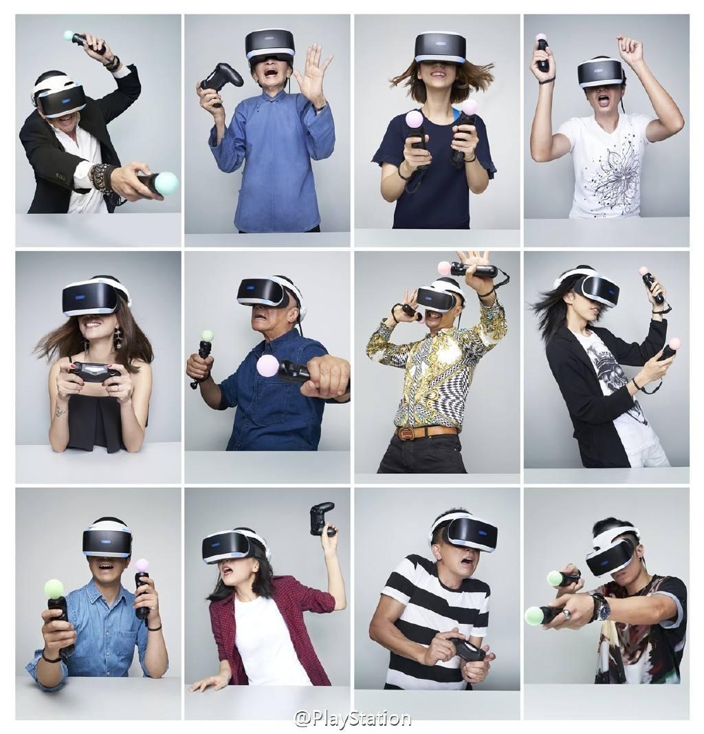 运动体感游戏在家玩,运动游戏锻炼身体在家里就能玩