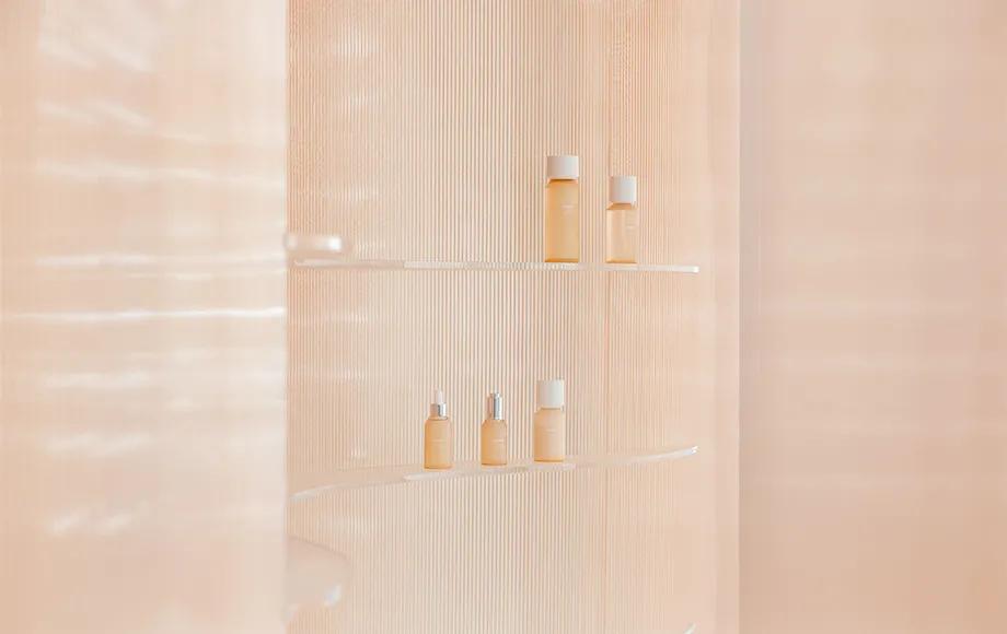 建筑材料水玻璃,建筑材料中的软玻璃