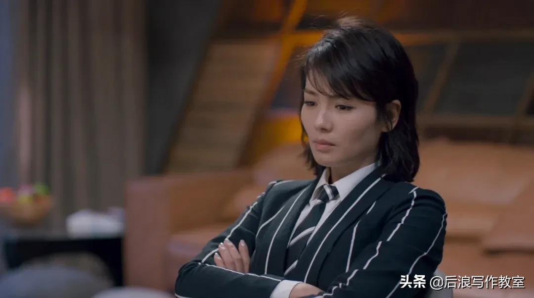 如何写砸一本小说,怎么写一篇爆文