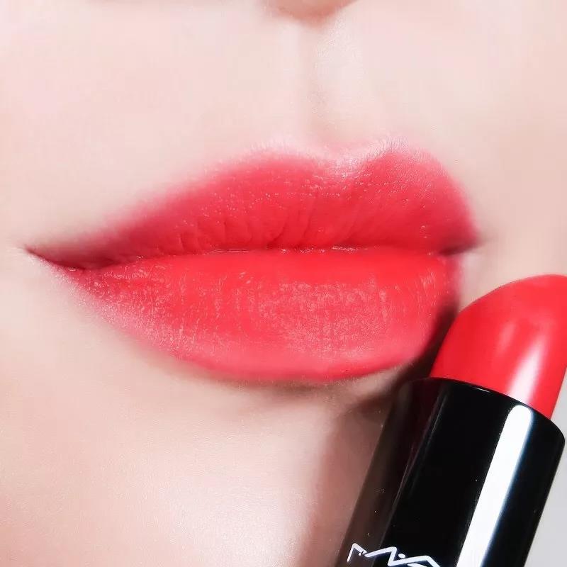 mac新品大子弹头616,mac新品口红又来抢钱