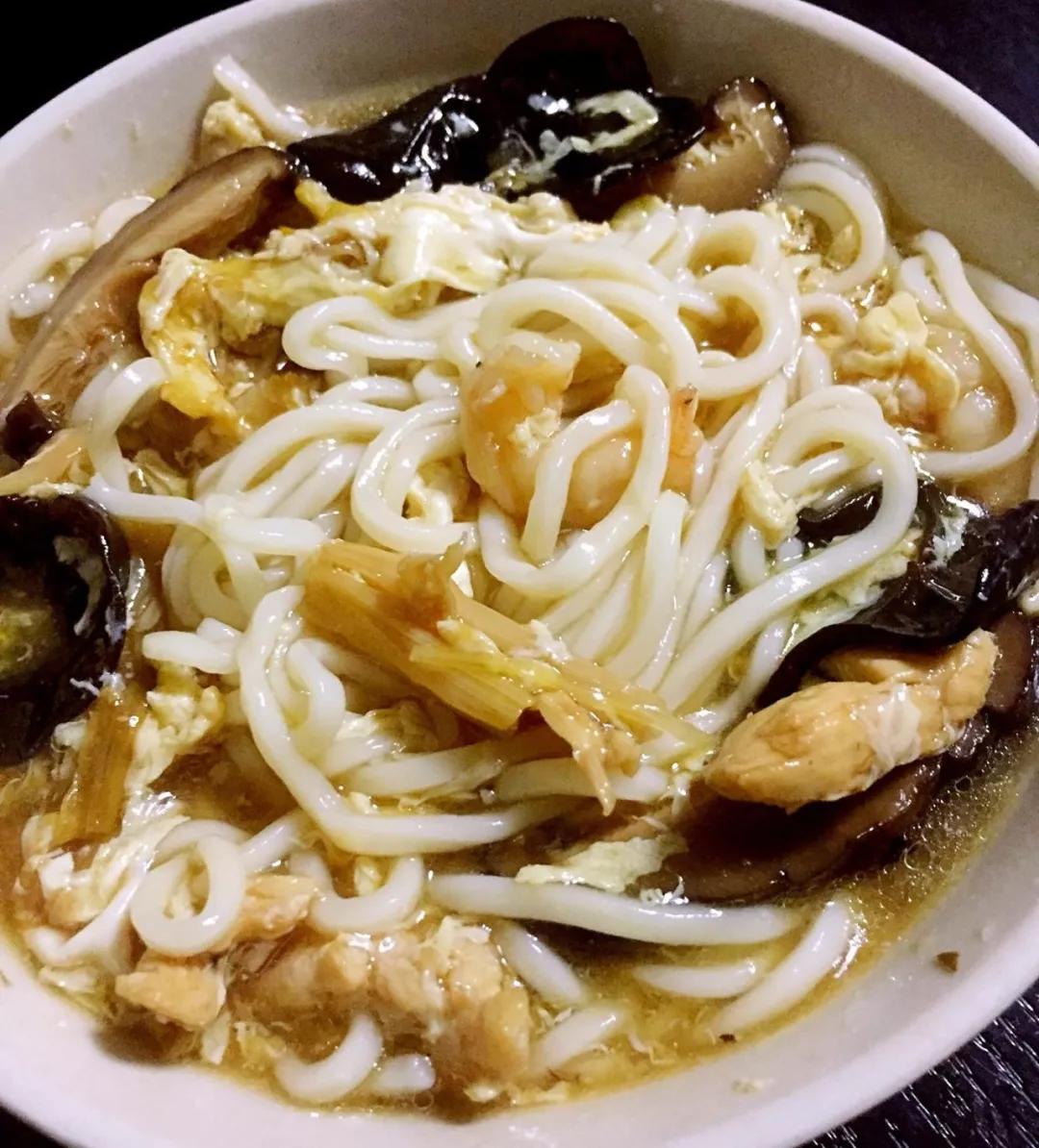 天津人吃过什么,天津人一般吃什么东西