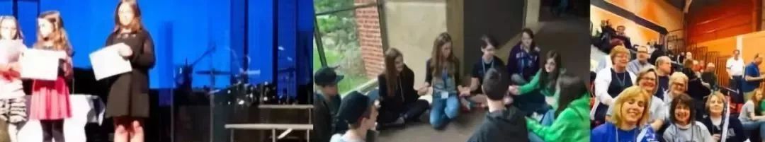 鏂板槈鍑哄浗,缇庡浗鍩虹潱瀛︽牎