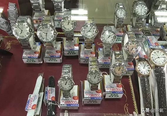 去日本买什么药妆好,去日本必买大牌化妆品