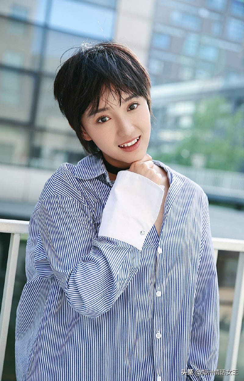 金牛座喜欢一切美好事物,金牛座喜欢把一切交给时间