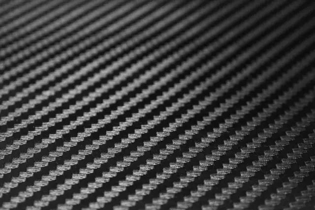 亚瑟士碳板跑鞋metaspeedsky,up302.0elite碳板跑鞋