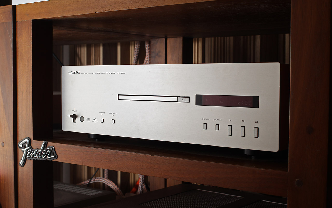 三分频惠威10寸音箱推荐,惠威8寸三分频落地音箱