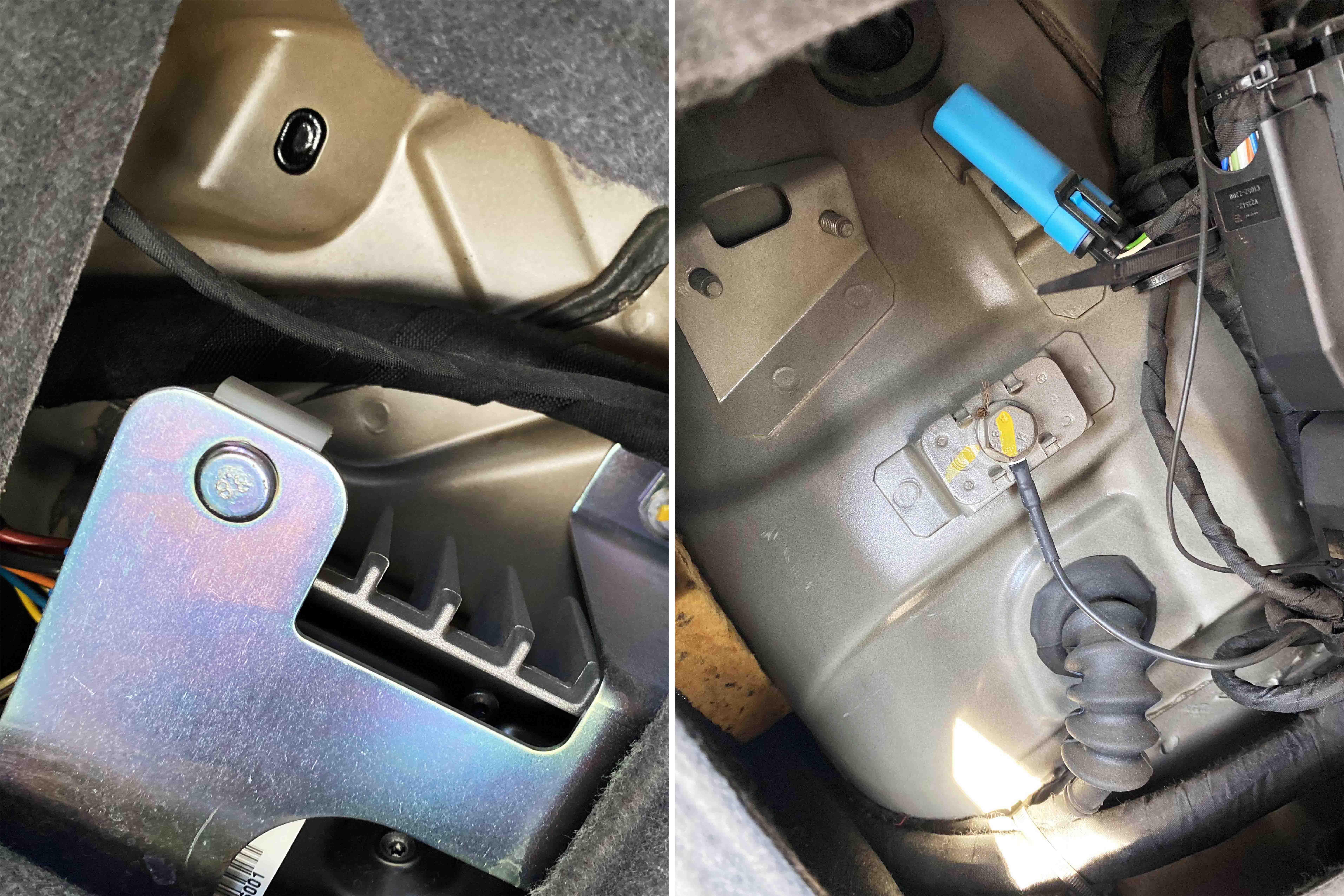 鐜涜帋鎷夎拏gt2023璺瘯,60涓囦拱鐜涜帋鎷夎拏gt