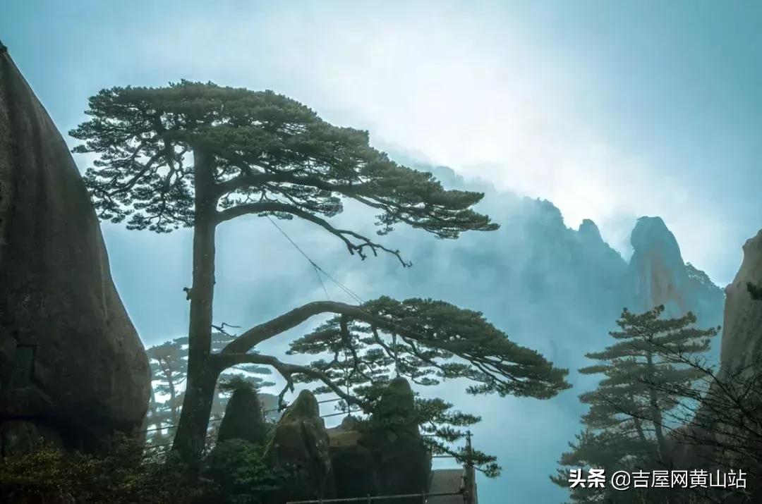 黄山楼盘首付2万小户型,总价10万一套的房子黄山