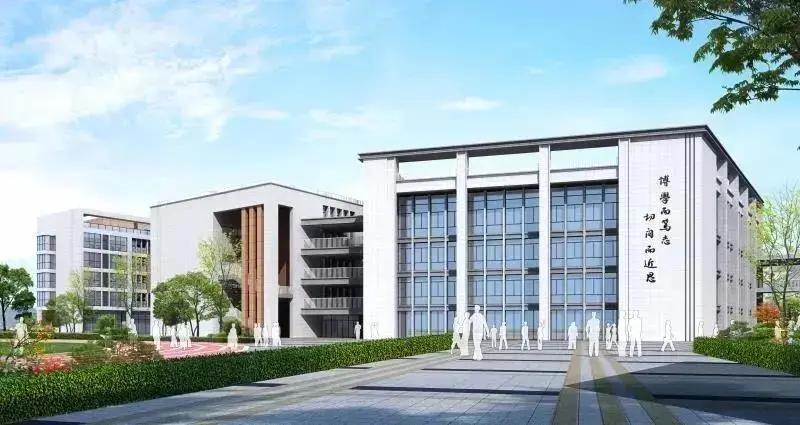 福州身价超过10亿富豪,2020年福建福州上亿元富豪有多少