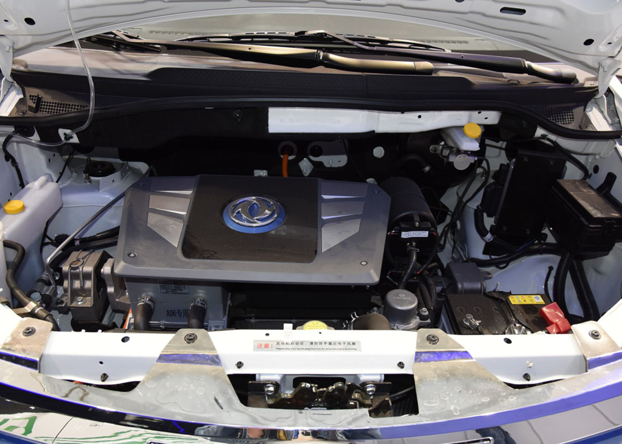 日产纯电动mpv价格,日产mpvserena什么时候上市