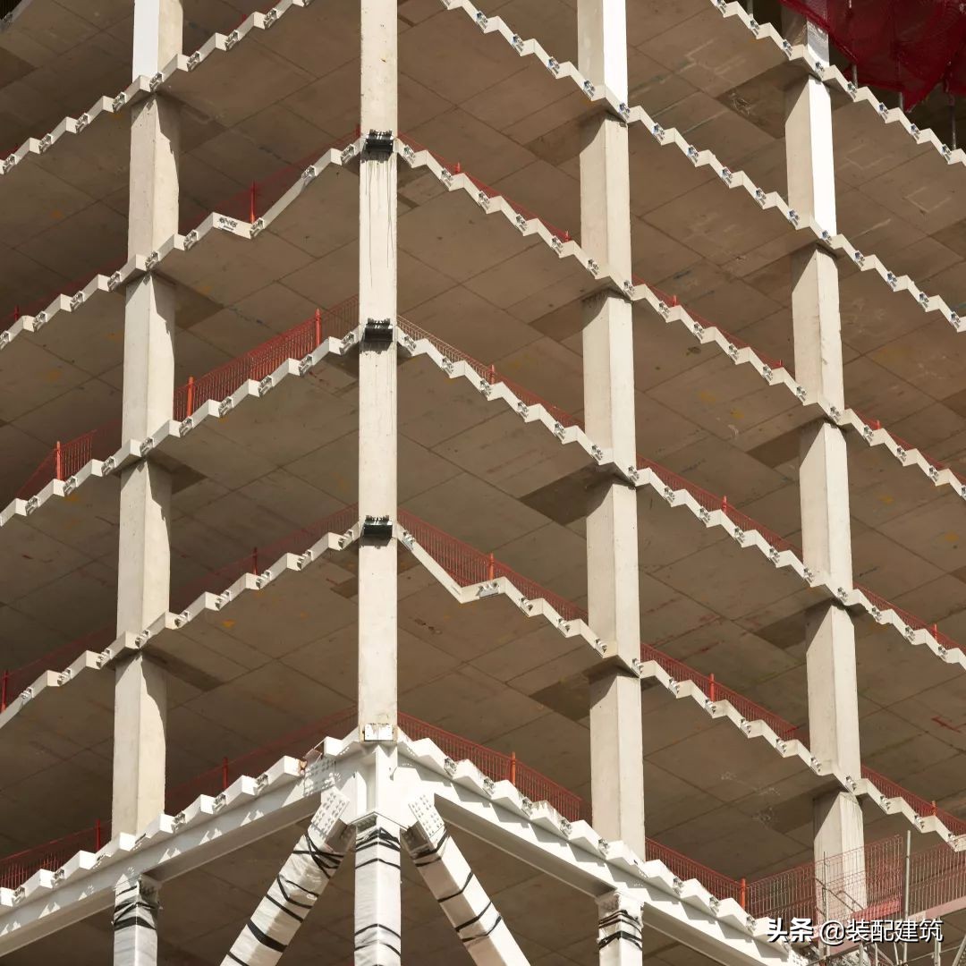 全球获奖102个奖项,金球奖公布获奖名单