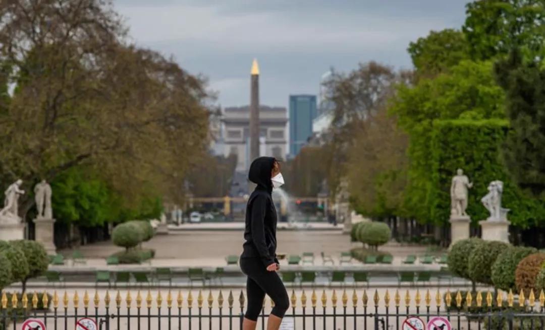 塞尔维亚最新确诊人数,塞尔维亚确诊人数最新数据