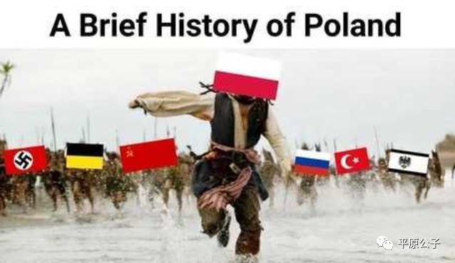 心比天高命比纸薄是谁,心比天高命比纸薄的人多了