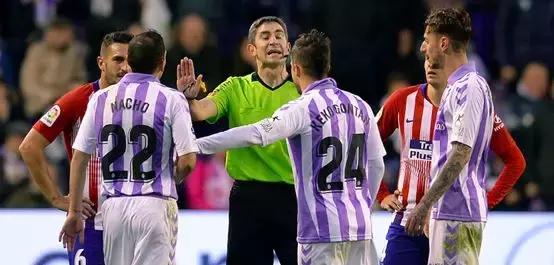 西甲延续换帅潮,西甲球队最新换帅