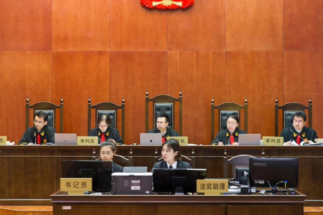 ktv被音像著作权集体管理协会起诉,不垄断