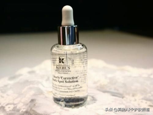 怎样才能快速美白简单方法,怎样快速美白