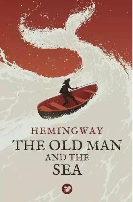 从当编辑的第一天开始，我就计划辞职了