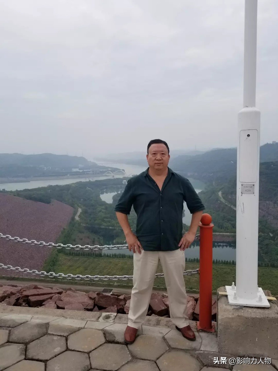 张朝阳河南孟津老家还在吗,洛阳孟津解龙老家哪里的