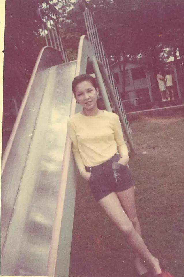 一首酒干倘卖无完整版原唱,汤晶锦酒干倘卖无跪下唱完整版