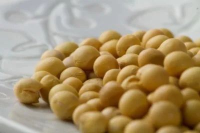 老年人怎么样预防带状疱疹,经常晒太阳预防带状疱疹