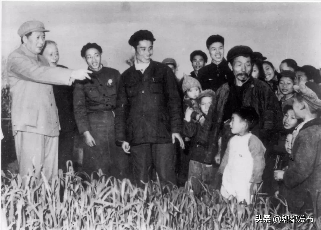 红光新城西安市,红光新城