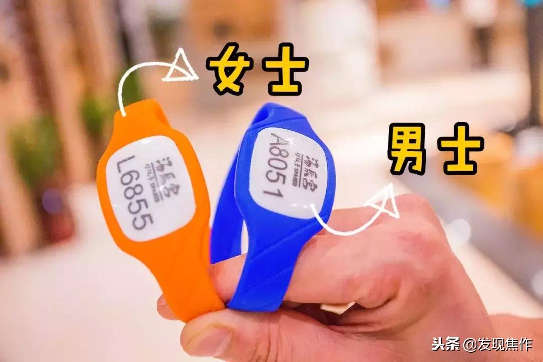 焦作汤乐宫汗蒸馆,焦作汤乐宫温泉