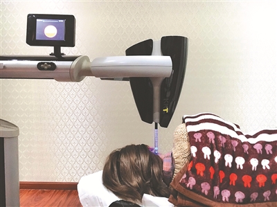 熬夜“剁”完手，是时候聊聊“健康人生”了