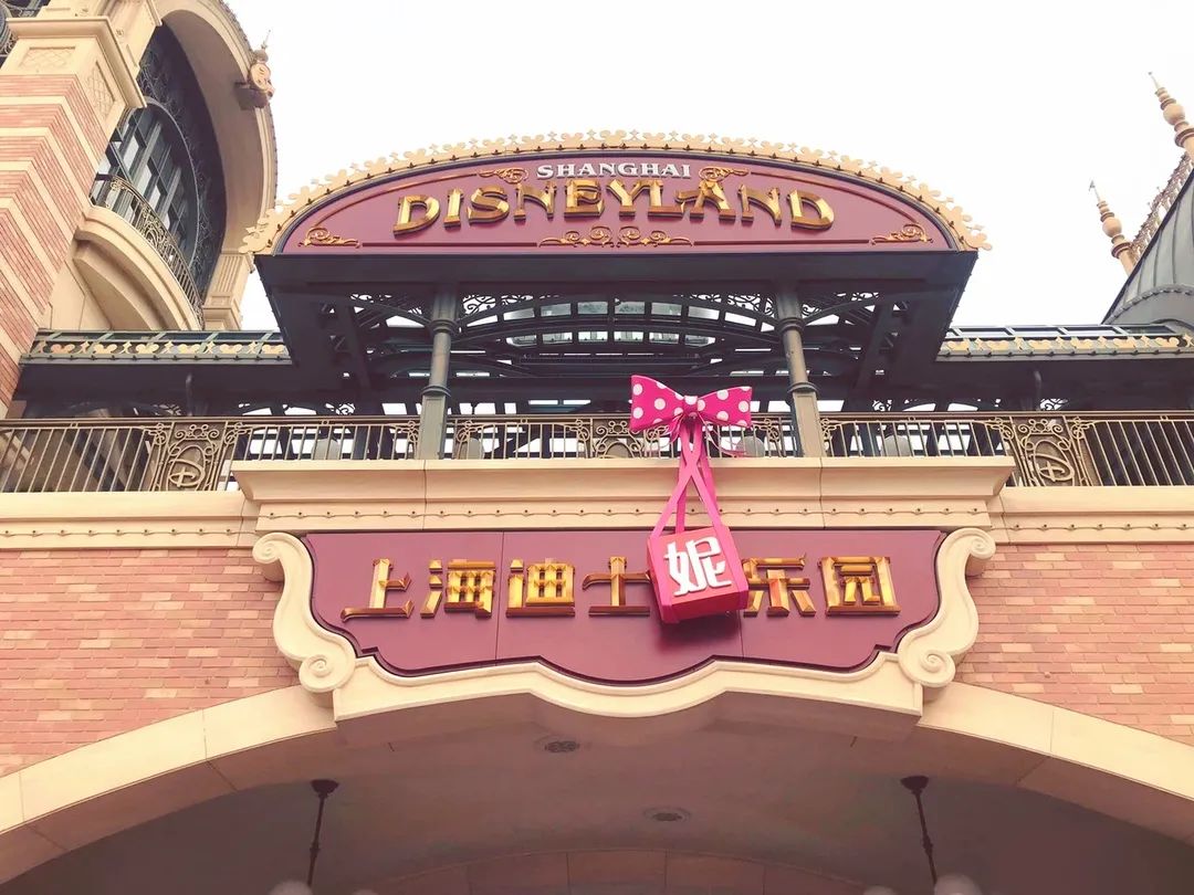 3月销售机会点,3月份营销节点