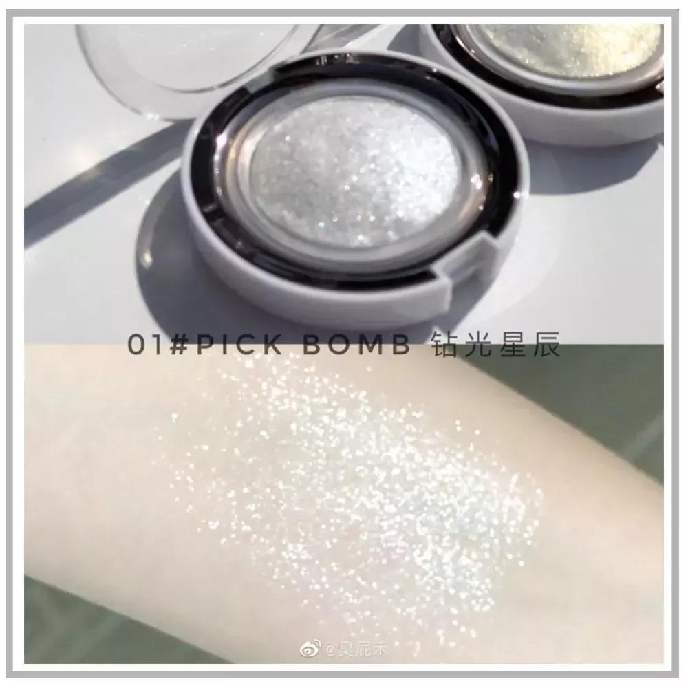 mac出过粉色头唇釉吗,mac新出了916色号吗