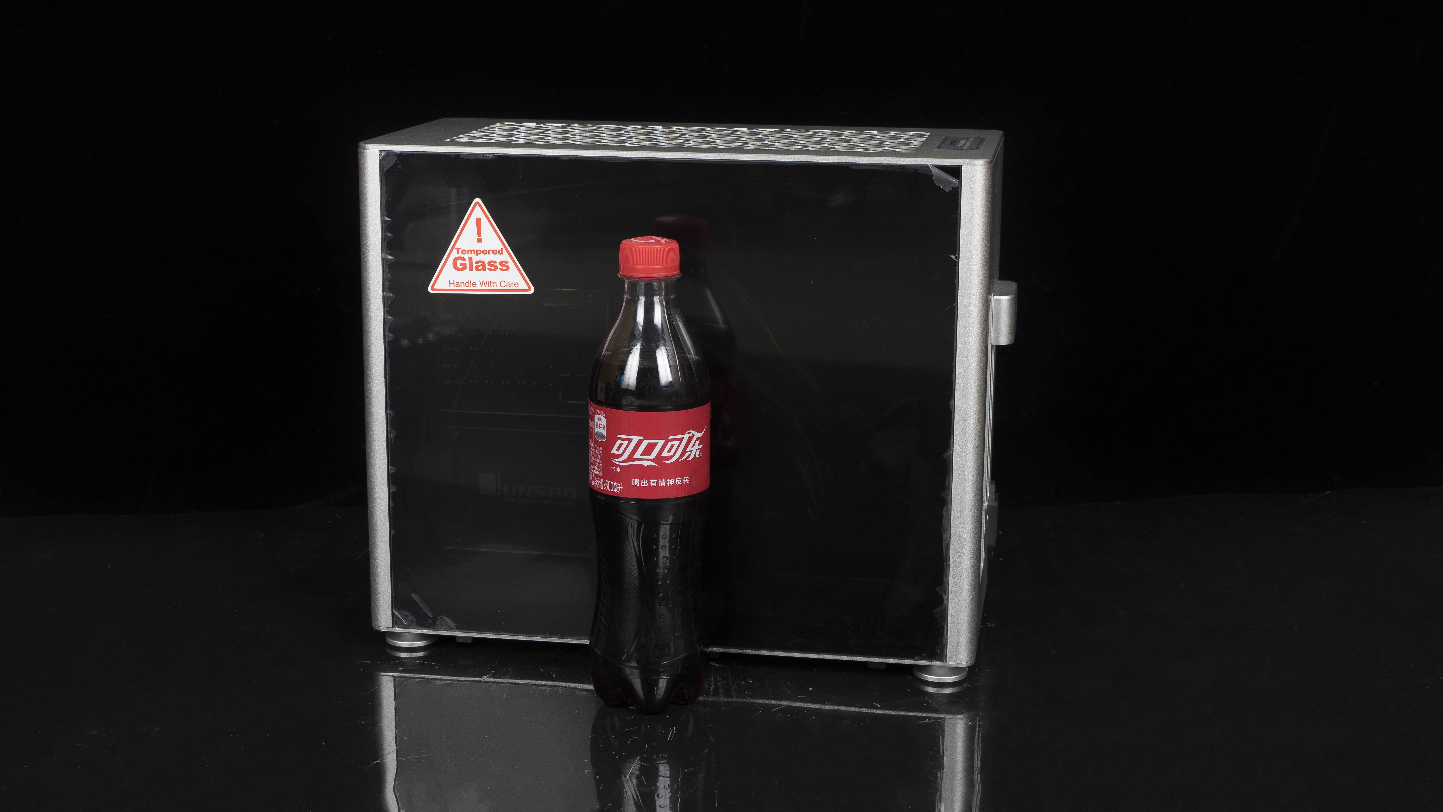 ryzen53600玩吃鸡,ryzen53600大核