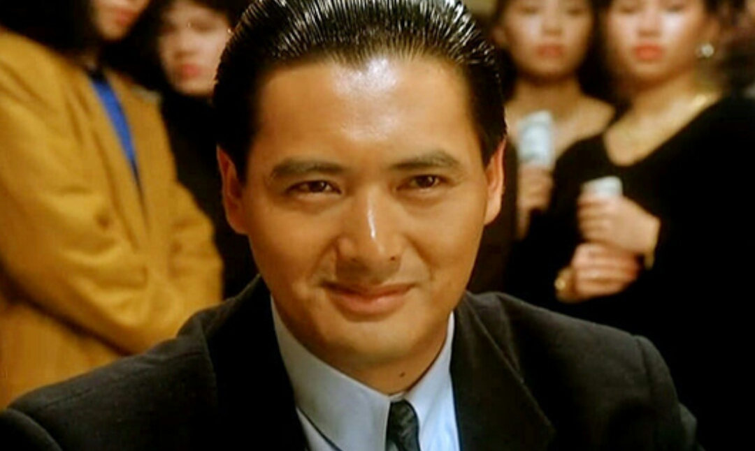 经典赌片电影赌霸,经典赌片赌侠全集