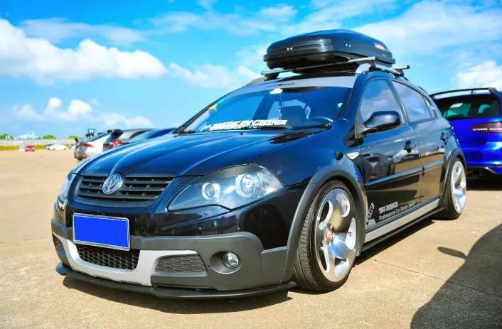 自主车企品牌有哪些,自主品牌中级车对比