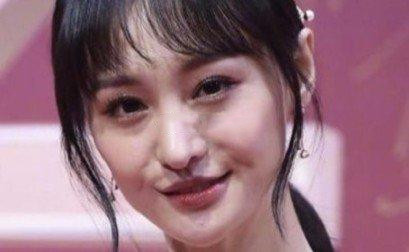 那些美容的人后来怎么样了,那些学美容的女孩最后怎么样了