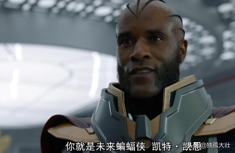 无限地球危机复活绿箭侠,无限地球危机闪电侠怎么消失了