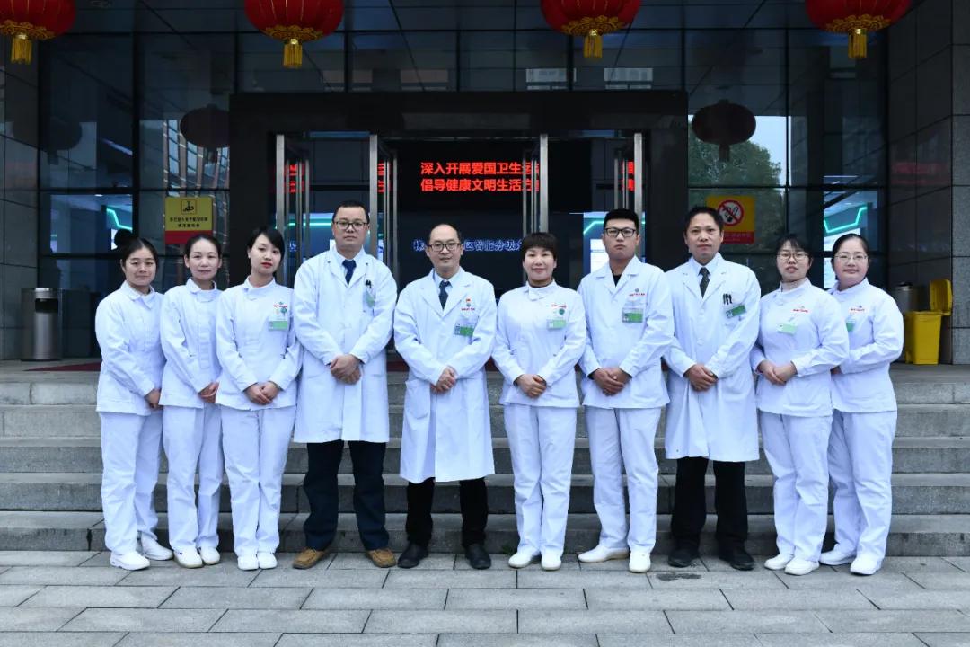 湖南骨科排名第一是哪家医院,湖南省重点专科骨科