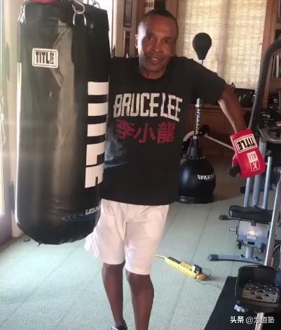 格斗界举足轻重的人物评价李小龙,史泰龙回忆李小龙的功夫有多厉害