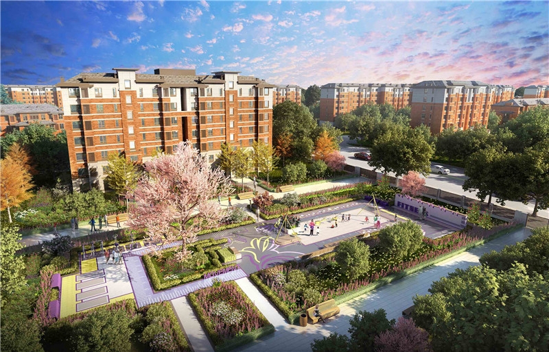 天津北塘房价,天津市滨海新区北塘房价