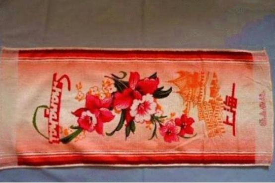 七八十年代供销社卖的日用商品,供销社时期老物件