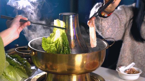 人参一吃为什么会流鼻血,人参吃了就流鼻血