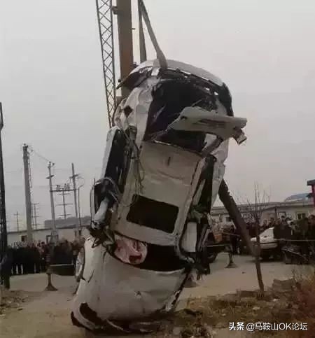 新提的车被借去接亲,新买的车放在丈母娘家可以吗