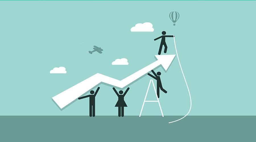 期货市场韭菜多吗,期货市场到处都是机会