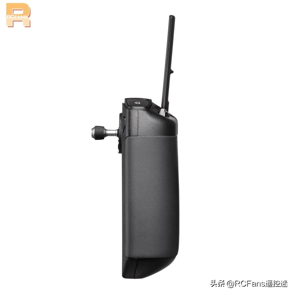 dji大疆带屏遥控器二代,大疆djifpv遥控器