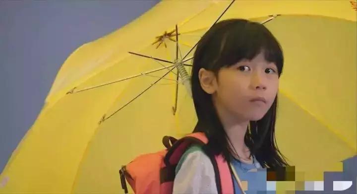 恶魔在人间完整视频,恶魔在人间2