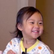 南阳最新重要新闻,河南南阳有什么大事