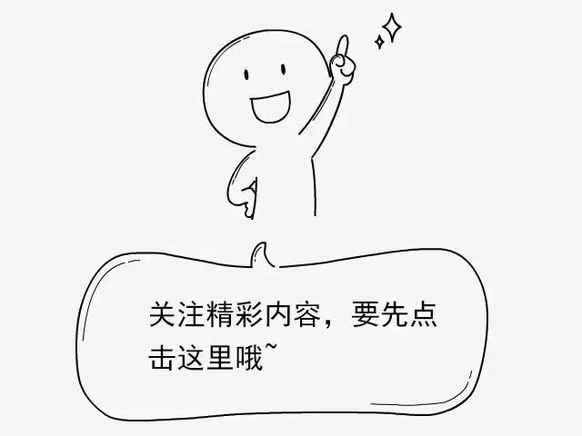 湿疹久治不愈的内因,急性湿疹内因