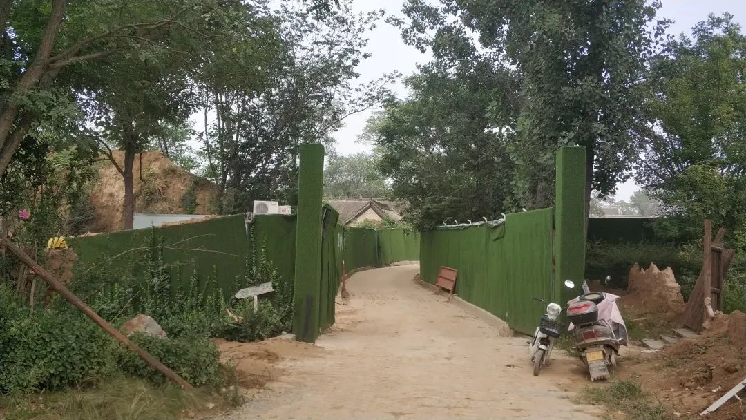 郑州建业足球小镇最近状况,建业足球小镇怎么样了