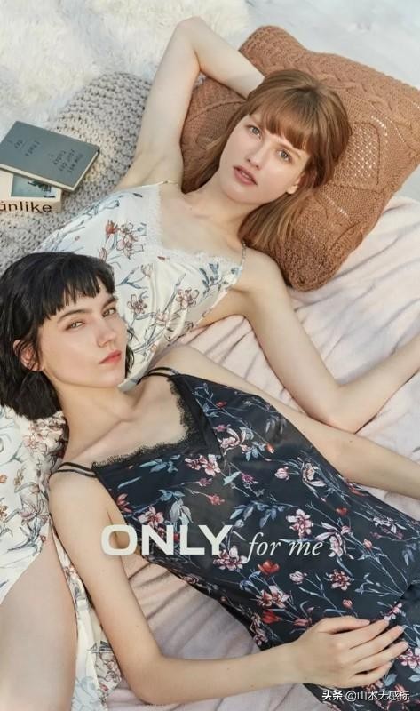 国内阿玛尼衣服是正宗的,阿玛尼的衣服为什么这么便宜